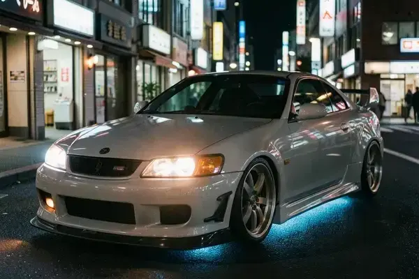 LED・ライティング